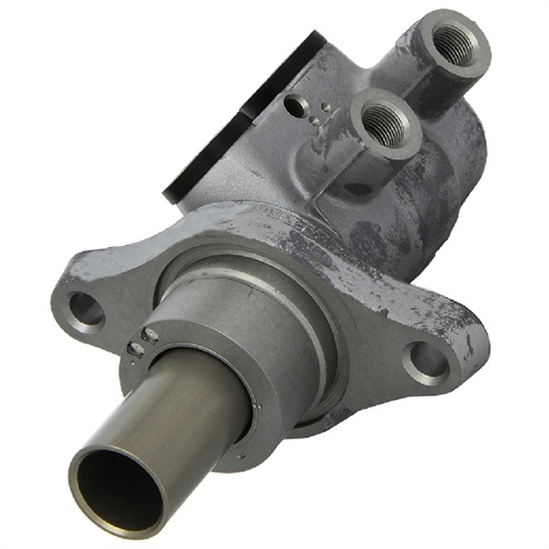 Main Brake Cylinder 558148 for Opel Astra H Vauxhall Astra