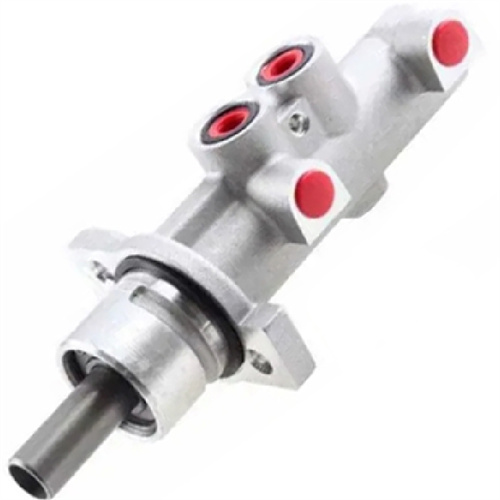 Brake Master Cylinder 4601P8 for Citroen Berlingo / Berlingo First MPV 2007 - 2012