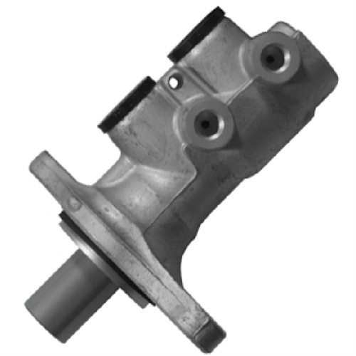 Main Brake Cylinder 558402 for Opel Meriva A MPV 2005-
