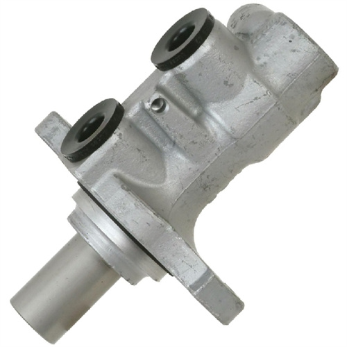 Brake Master Cylinder 34336772855 for Mini Mini (R56) 2001-