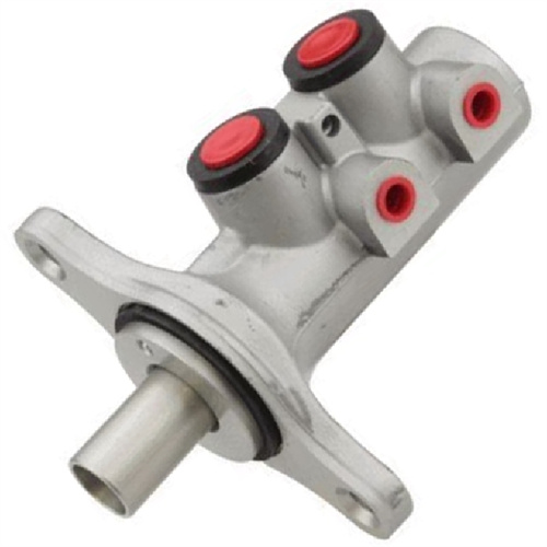 Main Brake Cylinder 77364659 for Fiat 500 Panda 2007-