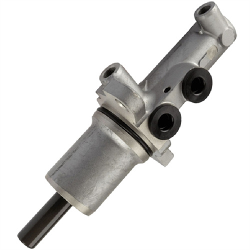 Master Cylinder 0004317301 for Mercedes-Benz Sprinter Crafter 2006-