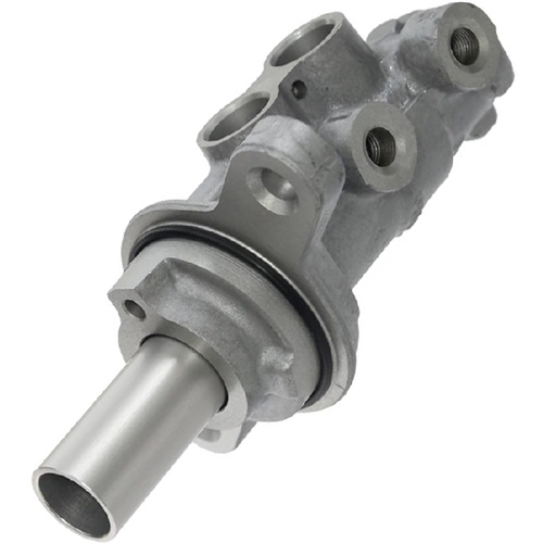 Brake Master Cylinder 4601T5 for Citroen C2 2007-