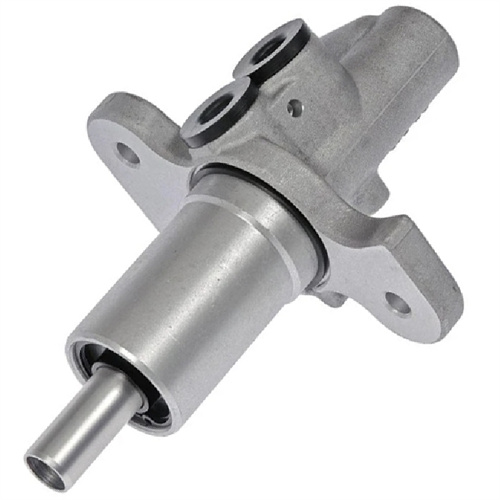 Brake Master Cylinder 34316761079 for BMW 5 2003-