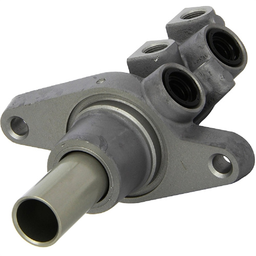 Brake Master Cylinder 4601T1 for Citroen C4 Grand Picasso I 2010-