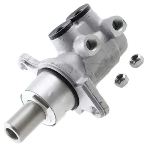 Brake Master Cylinder 77362101 for Alfa Romeo 147 2010-