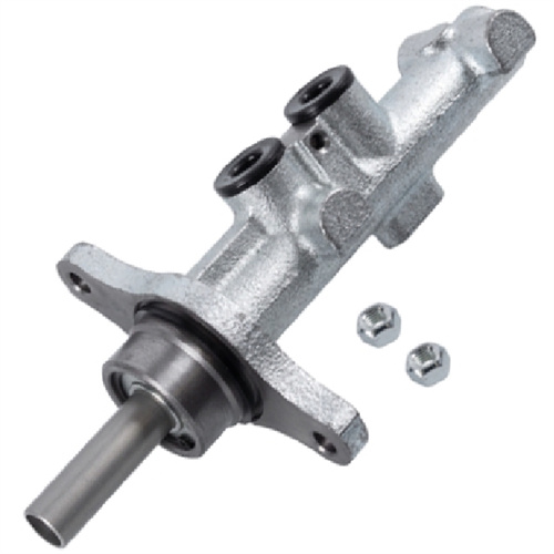 Master Cylinder 4417127 for Opel Vivaro Box (F7)