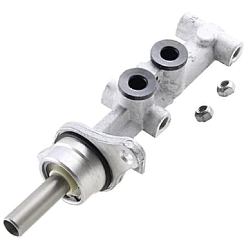 Main Brake Cylinder 4417126 for Opel Vivaro A Combi (X83) 2008-