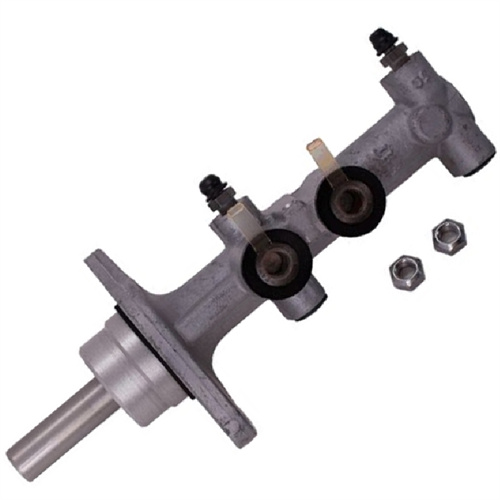 Master Cylinder 4417128 for Opel Vivaro A Combi (X83) 2008-
