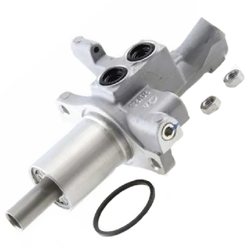 Brake Master Cylinder 0064301501 for Mercedes-Benz C-Class 2001-
