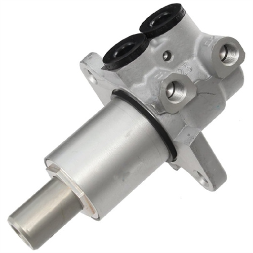 Main Brake Cylinder 4144300001 for Mercedes-Benz Vaneo 2002 - 2007