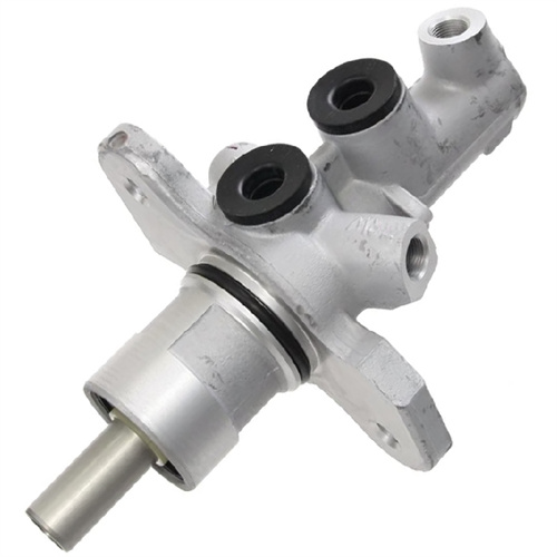 Master Cylinder 34310153549 for BMW 7 (E65, E66, E67) 2007 - 2012