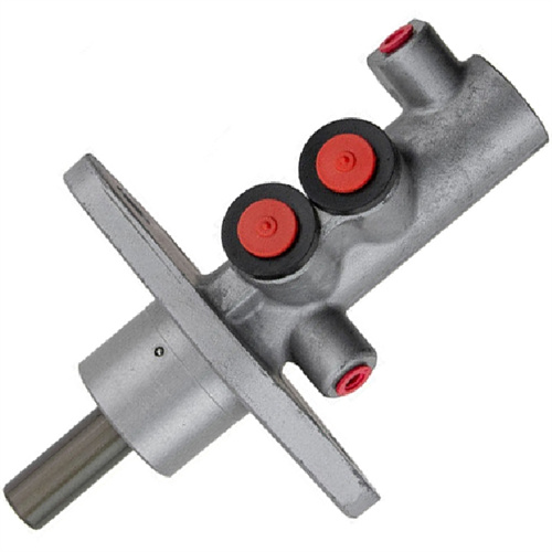 Main Brake Cylinder 1959366 for Ford Maverick Nissan 2002-