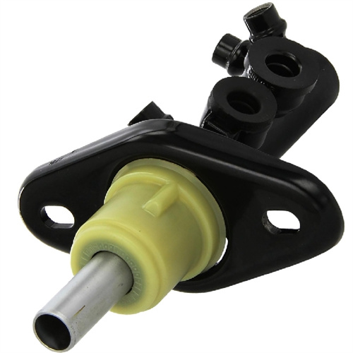 Master Cylinder 460109C103 for Nissan Serena (C23) 2006 - 2009