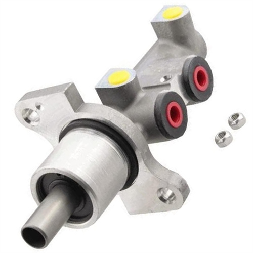 Brake Master Cylinder 77364491 for Alfa Romeo 147 2010 - 2012