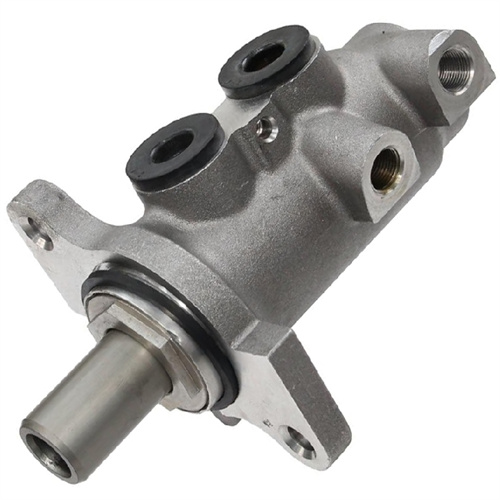 Main Brake Cylinder 77364495 for Alfa Romeo 147 2010 - 2012