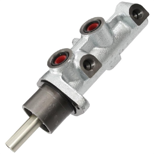 Master Cylinder 77362070 for Alfa Romeo 156 2009 - 2010