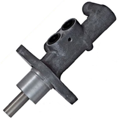 Master Cylinder 4601T4 for Citroen Jumpy Fiat 2001-