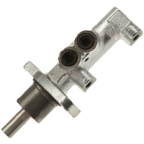 Master Cylinder 4601T3 for Citroen Jumpy Fiat 2001-