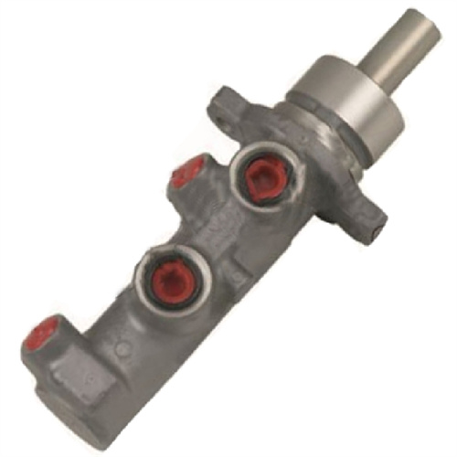 Main Brake Cylinder 9949652 for Alfa Romeo 156 2009 - 2010