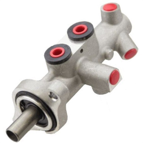 Brake Master Cylinder 0054309401 for Mercedes-Benz C-Class 2003-