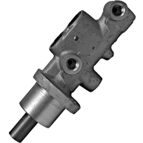 Master Cylinder 4601P2 for Peugeot 206 CC 2009 - 2012