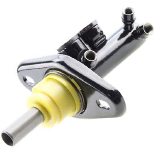 Brake Master Cylinder 460107C325 for Nissan Serena 2006-
