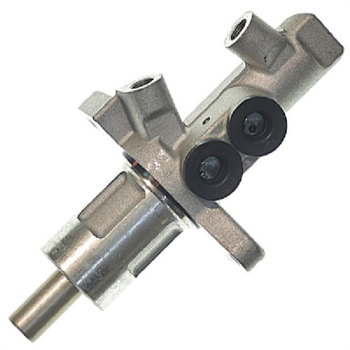 Main Brake Cylinder 34313764123 for BMW 1 2009-