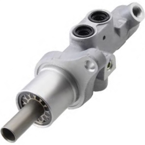 Brake Master Cylinder 4601T0 for Citroen C8 2006-