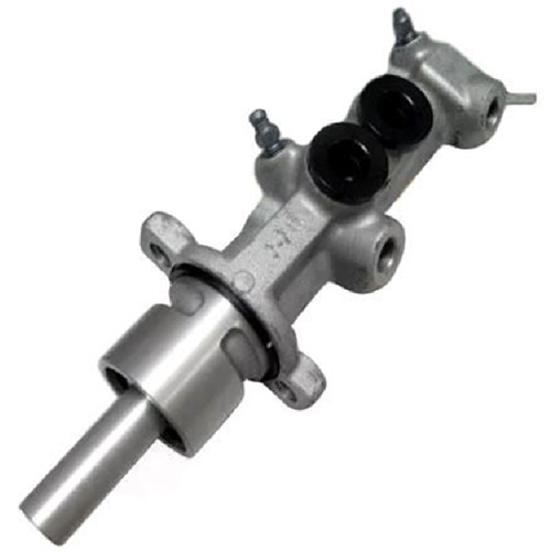 Master Cylinder 4417851 for Nissan Interstar Box Opel 2004-