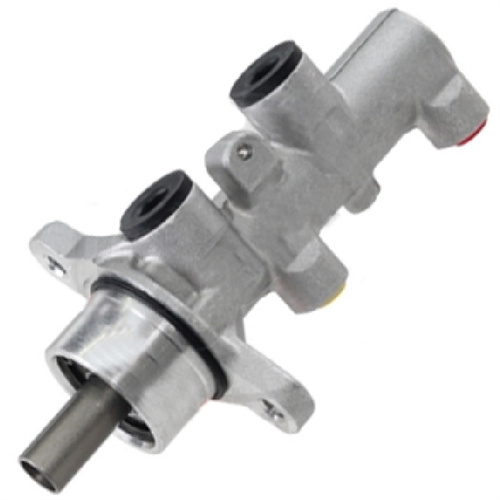 Master Cylinder 558182 for Opel Combo Box Body / Estate 2010-