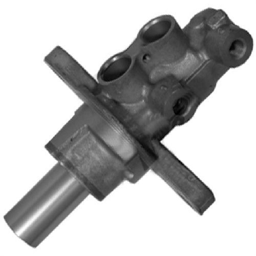 Master Cylinder 77364467 for Fiat Idea Lancia 2012