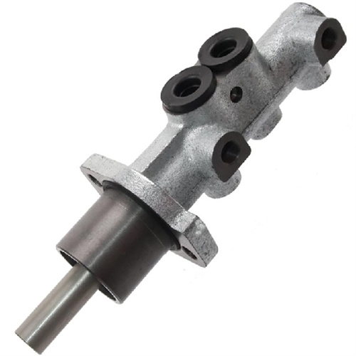 Brake Master Cylinder 6Q0611019A for Seat Cordoba 2009 - 2011