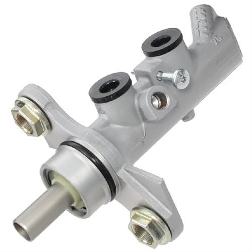 Master Cylinder 7701208842 for Renault Megane II 2007 - 2010