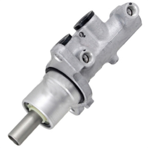Brake Master Cylinder 4544300001 for Mitsubishi Colt VI 2010 - 2012