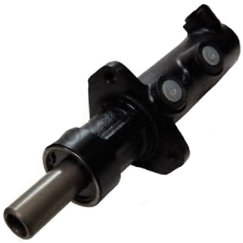 Master Cylinder 0044304801 for Mercedes-Benz T2/LN1 Box Body / Estate 2004 - 2012