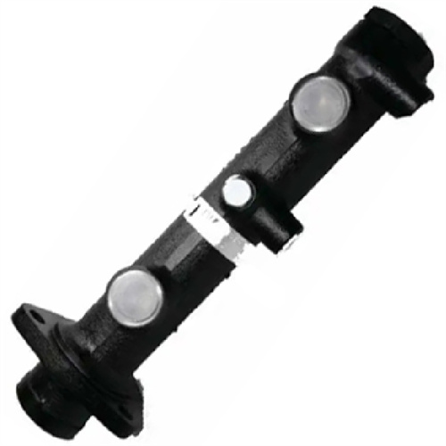 Brake Master Cylinder 0034305001 for Mercedes-Benz Unimog 2001-