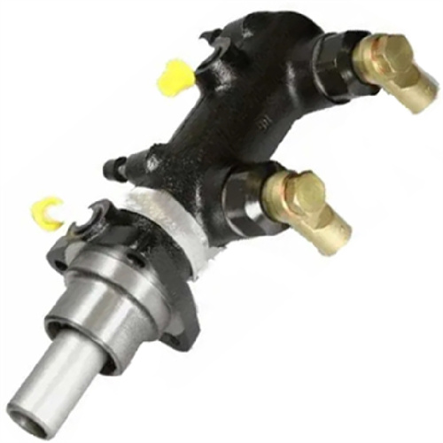 Main Brake Cylinder 0034301101 for Mercedes-Benz
