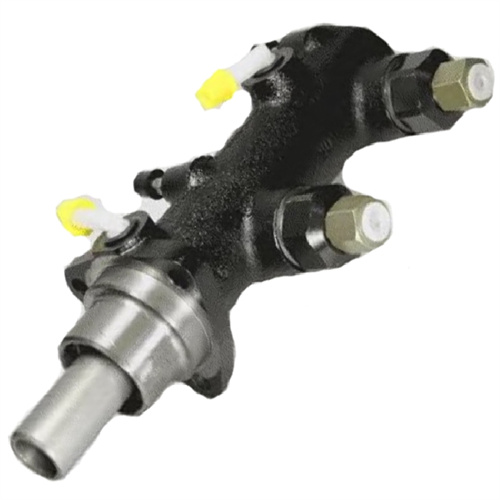 Main Brake Cylinder 0044308701 for Mercedes-Benz
