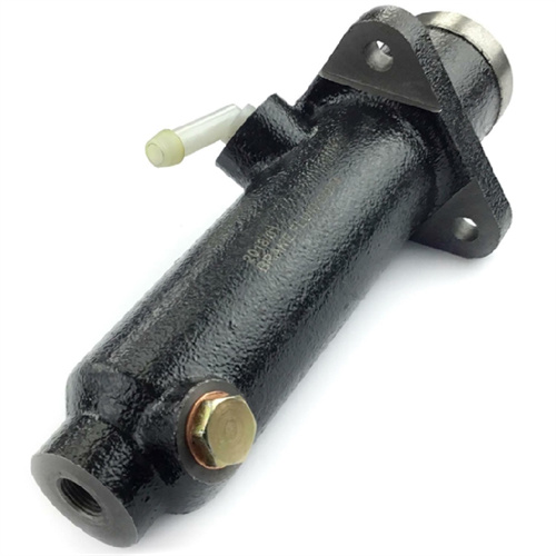 Brake Master Cylinder 992400152 for Mercedes-Benz Sprinter 2-t Box 2001 - 2005