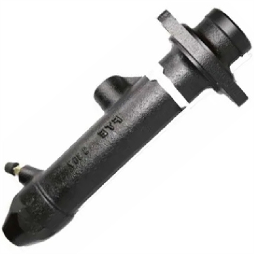 Master Cylinder 0044304201 for Mercedes-Benz T2/LN1 Box Body / Estate 2004 - 2012