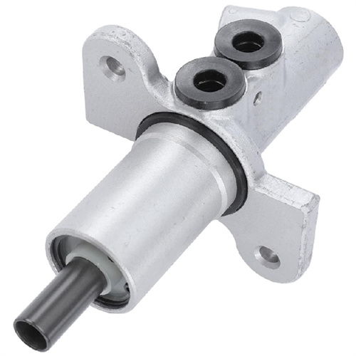 Brake Master Cylinder 34316761077 for BMW 5 2003-