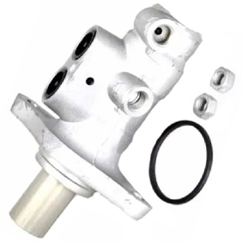 Brake Master Cylinder 7701208715 for Renault Espace IV 2011-