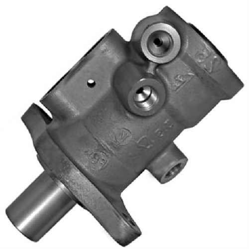 Brake Master Cylinder 7701206914 for Renault Espace IV 2011-