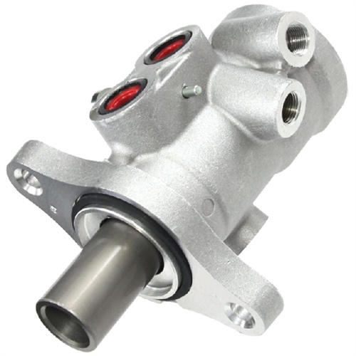 Brake Master Cylinder 7701207496 for Renault