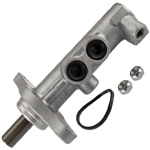 Brake Master Cylinder 36002376 for Volvo S60 I 2004-