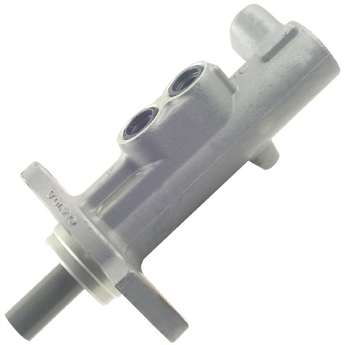 Main Brake Cylinder 360023741 for Volvo S60 I 2004-