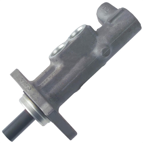 Brake Master Cylinder 1130447 for Volvo S60 I 2004-