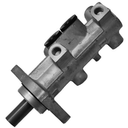 Master Cylinder 0004316101 for Mercedes-Benz M-Class 2002 - 2007