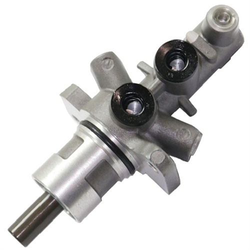Brake Master Cylinder 34316757743 for BMW X5 2001 - 2012